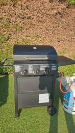 Barbecue au Gaz, Tuin en Terras, Ophalen, Nieuw