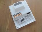 sinclar zx80 3d behuizing voor zx80 clone pcb, Ophalen of Verzenden, Nieuw