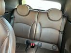 MINI 2 Cabrio, Auto's, Achterwielaandrijving, Beige, 4 cilinders, Particulier