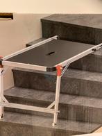 Hailo tp2 pro trapbordes NIEUW, Ophalen, Nieuw