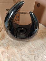 Mini-cheminée, Enlèvement