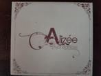 CD + DVD: ALIZEE - PSYCHEDELICES, Cd's en Dvd's, Ophalen of Verzenden