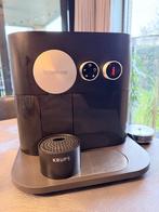 Koffiemachine, Elektronische apparatuur, Koffiezetapparaten, Ophalen, Gebruikt, Koffiemachine, 1 kopje