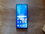 Xiaomi  Redmi Note 10 Pro, Ophalen of Verzenden, Gebruikt