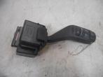 RUITENWISSER SCHAKELAAR Ford C-Max (DM2) (4m5t-17a553-bd), Gebruikt, Ford