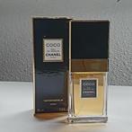 Coco Chanel eau de parfum 35 ml, Bijoux, Sacs & Beauté, Comme neuf, Enlèvement