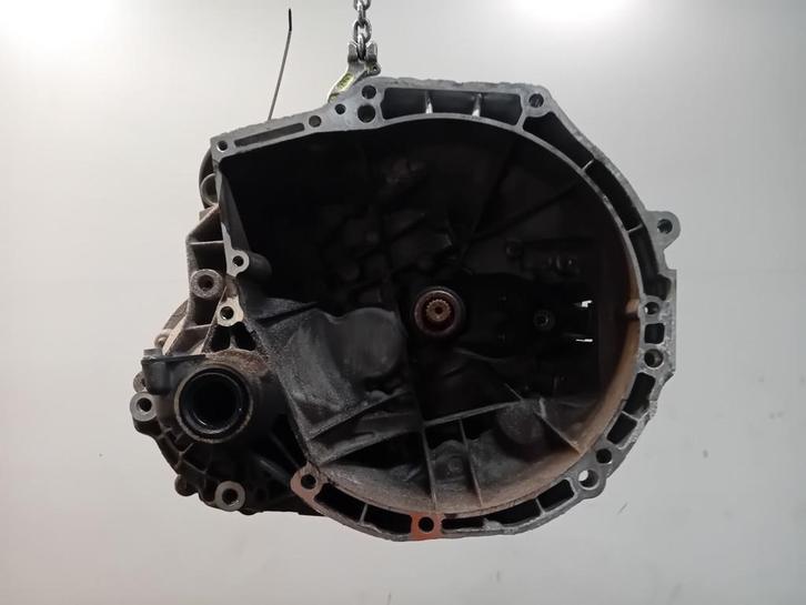 VERSNELLINGSBAK AUTOMAAT C4 Cactus (0B / 0P) (20A601), Auto-onderdelen, Transmissie en Toebehoren, Citroën, Gebruikt