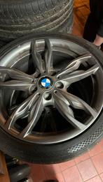 Originele bmw m-velgen, Auto-onderdelen, Banden en Velgen, Ophalen of Verzenden, Band(en)