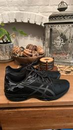 Nieuwe Asics Speed3-sneakers! Maat 47 (12,5)., Ophalen of Verzenden, Nieuw