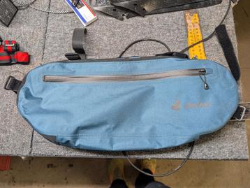Sacoche Deuter Cabezon FB6
