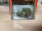 Jeep d'époque. Voitures Disney. Nouveau., Enlèvement, Neuf