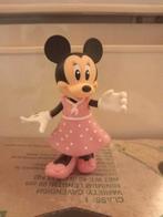 DISNEY""MINNIE""[15CM], Collections, Enlèvement ou Envoi, Statue ou Figurine