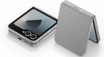 Samsung Galaxy Z Flip 6 | 1 WEEK OUD!, Telecommunicatie, Mobiele telefoons | Samsung, Ophalen, Zo goed als nieuw, Galaxy Z Flip
