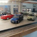 Volvo in 1/43, complete collectie. Meer dan 100 voertuigen, Hobby en Vrije tijd, Modelbouw | Auto's en Voertuigen