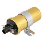 Sports bobine gold Classic Mini., Ophalen, Nieuw, Rover