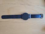 Garmin vivoactive 5, Handtassen en Accessoires, Sporthorloges, Ophalen, Gebruikt, Conditie, Zwart