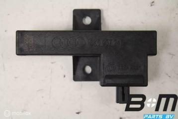 Antenne voor keyless entry Audi S6 4G 8K0907247 beschikbaar voor biedingen