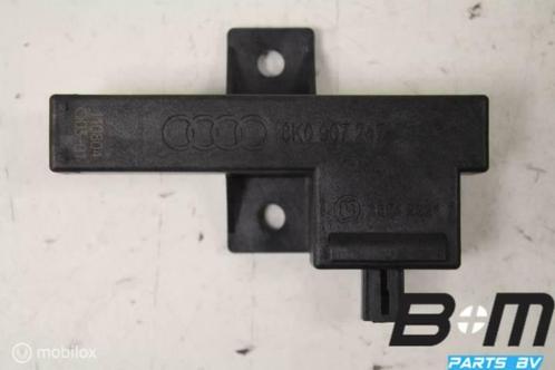 Antenne voor keyless entry Audi S6 4G 8K0907247, Auto-onderdelen, Overige Auto-onderdelen, Gebruikt