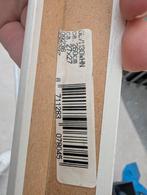 Profilé d'angle en bois/MDF 1,80,50 m, Enlèvement, Comme neuf, MDF