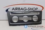 Volkswagen Golf 7 Climatronic frame grijs 5G1863100, Ophalen of Verzenden, Gebruikt