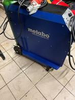 halfautomaat, Enlèvement, Neuf, 250 ampères