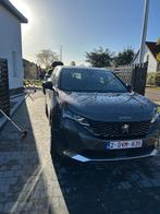 Peugeot 5008 1.2 pure Tech, Stof, Euro 6, 7 zetels, Overige kleuren