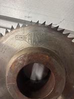 Frees as 50, Doe-het-zelf en Bouw, Gereedschap | Freesmachines, Ophalen, Gebruikt