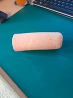 Leghol, Dieren en Toebehoren, Ophalen