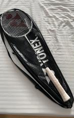 Yonex Astrox 99 tour 3U, Sport en Fitness, Badminton, Racket(s), Ophalen of Verzenden, Zo goed als nieuw