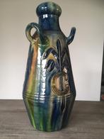 Vase art déco, Antiquités & Art