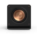 Klipsch RP1200SW, Enlèvement, Neuf, Subwoofer, Autres marques