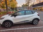Renault Captur 900cc TCE à vendre, Autos, Achat, Boîte manuelle, Noir, Particulier