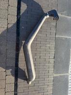 Snorkel landcruiser 90, Enlèvement, Neuf