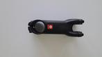 Bontrager Elite 90 mm fietsstuurpen, Ophalen, Stuur, Racefiets, Nieuw