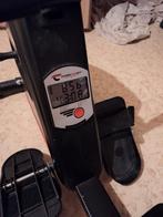 Rameur, Sports & Fitness