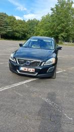 Volvo xc60, Te koop, 24 cc, 5 deurs, 5 cilinders