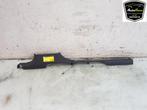 DIVERSEN Seat Tarraco (|5FJ853369|5FJ853369ESE|), Gebruikt, Seat