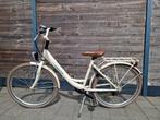 Fiets Golden Lion 24 inch, Fietsen en Brommers, Ophalen, Versnellingen, Golden Lion, Gebruikt
