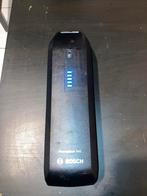 Bosch, Enlèvement ou Envoi, Comme neuf