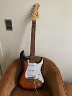 Guitare, Musique & Instruments, Enlèvement ou Envoi, Comme neuf, Autres marques