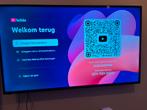 Tv, Audio, Tv en Foto, Televisies, Ophalen, Zo goed als nieuw