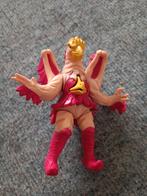 Power rangers, Kinderen en Baby's, Speelgoed | Actiefiguren, Ophalen of Verzenden