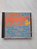 Le Disque D'Or Du Raï - Volume 2 (CD), Ophalen of Verzenden