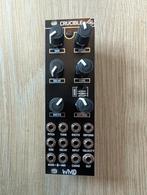 Verschillende Eurorack-modules, Muziek en Instrumenten, Ophalen of Verzenden, Gebruikt, Overige merken