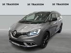 Renault Scenic Bose Edition 7pl!, Automaat, Monovolume, Euro 6, 127 g/km