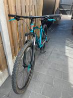 Drag hardy 5.0 29inch, Gebruikt, Hardtail, Heren, Ophalen