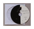 Chant de merle ( CD ), Meerdere dieren, Geringd, Wildzangvogel