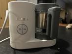 Beaba neo babycook, Kinderen en Baby's, Ophalen, Zo goed als nieuw