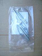 Montageset remdelen Volvo Amazon/P1800/1800E/144/145/240/164, Auto-onderdelen, Ophalen of Verzenden, Nieuw, Volvo