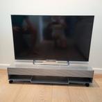 TV kast, Audio, Tv en Foto, Televisies, Ophalen, Zo goed als nieuw